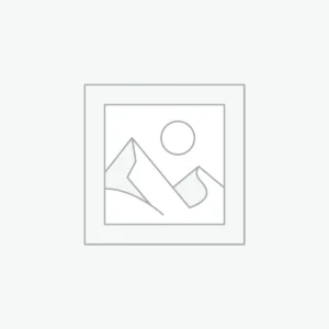 AVALIAÇÃO DIAGNÓSTICA 4° ANO
